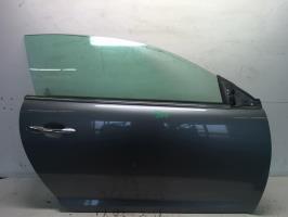 Porte avant droit