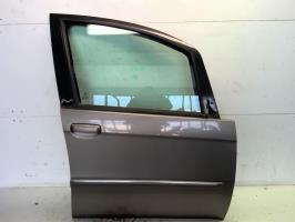 Porte avant droit