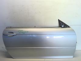 Porte avant droit