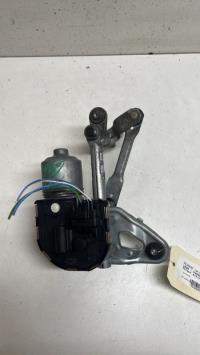 Moteur essuie glace avant droit