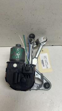 Moteur essuie glace avant droit