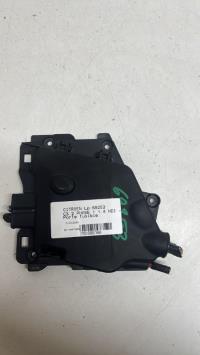 Porte fusible