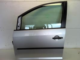 Porte avant gauche
