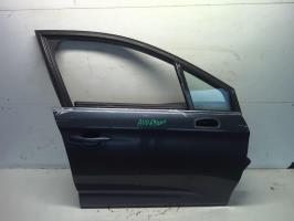 Porte avant droit