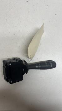 Commodo d'essuie glaces