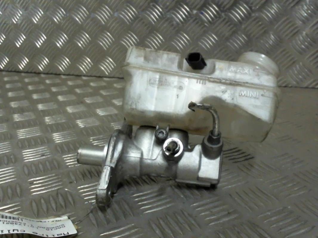 Photo pièce auto