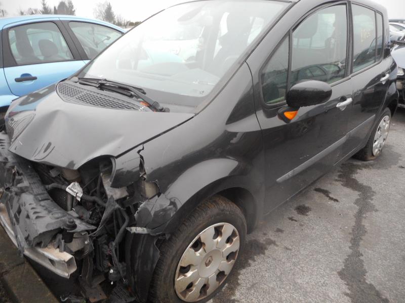 Foto pieza de coche