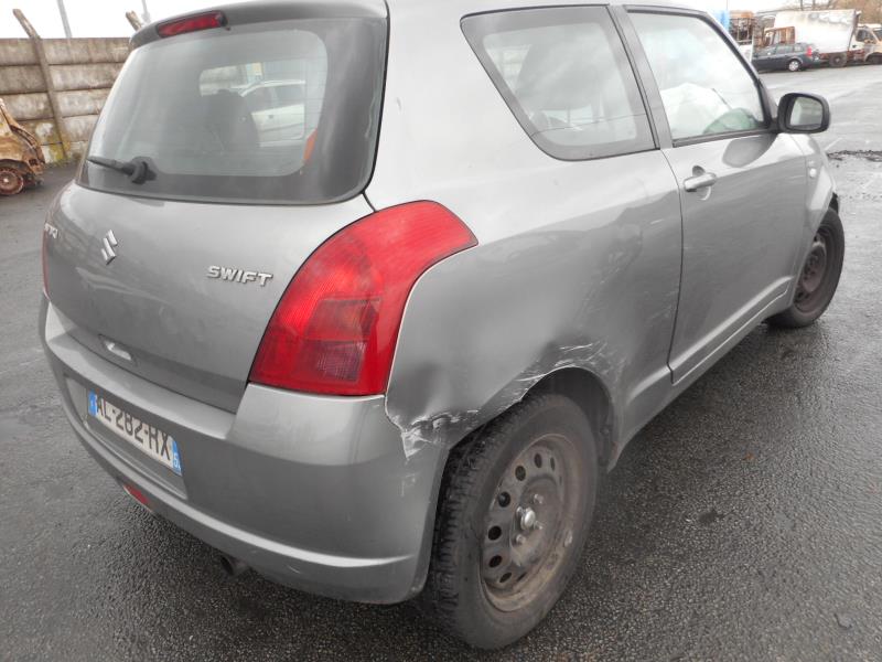 Foto pieza de coche