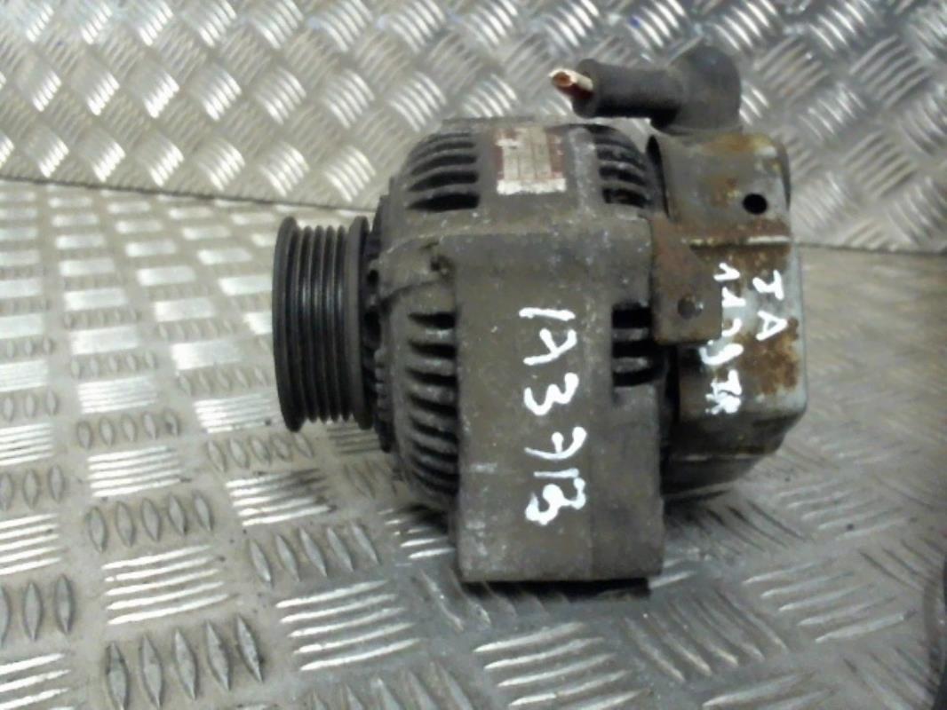 Photo pièce auto