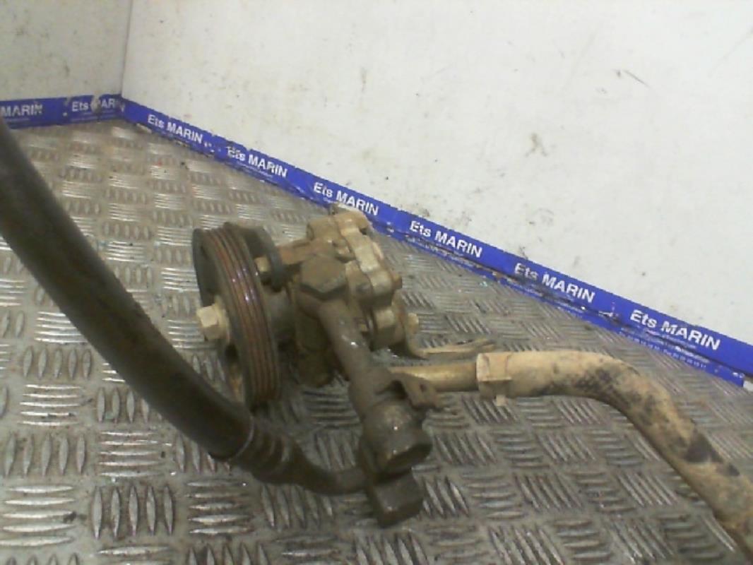 Photo pièce auto