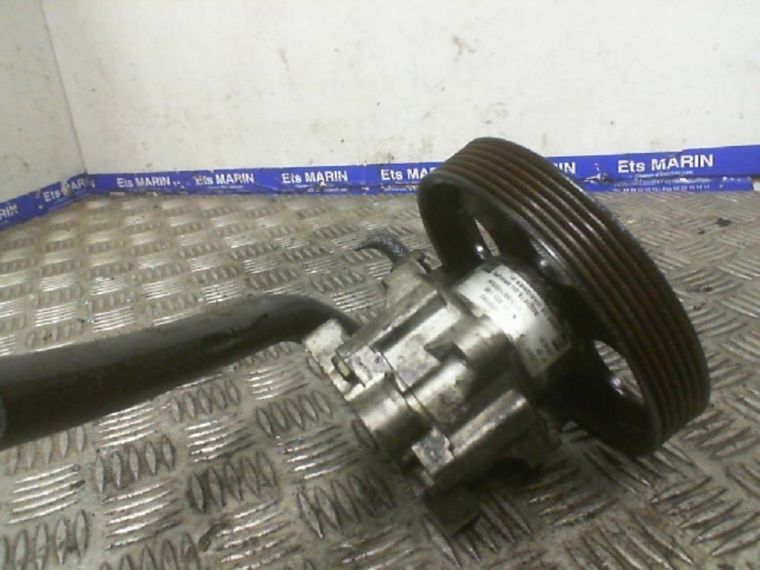 Foto ricambio auto
