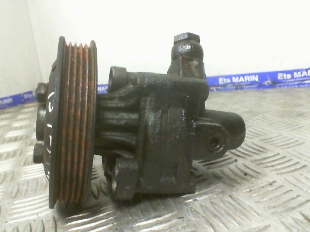 Photo pièce auto