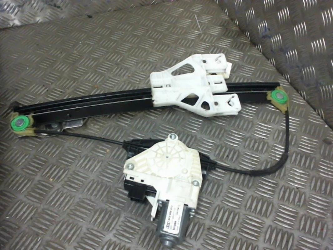 Leve vitre electrique arriere droit