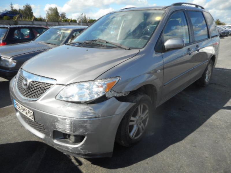 Photo pièce auto