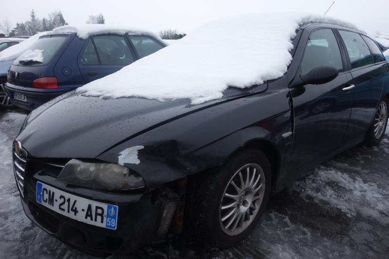 Foto pieza de coche