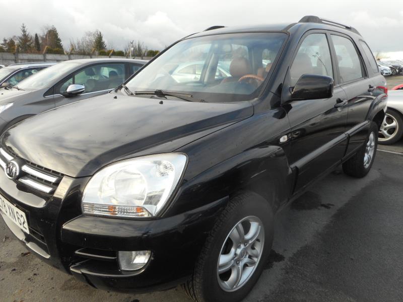 Photo pièce auto