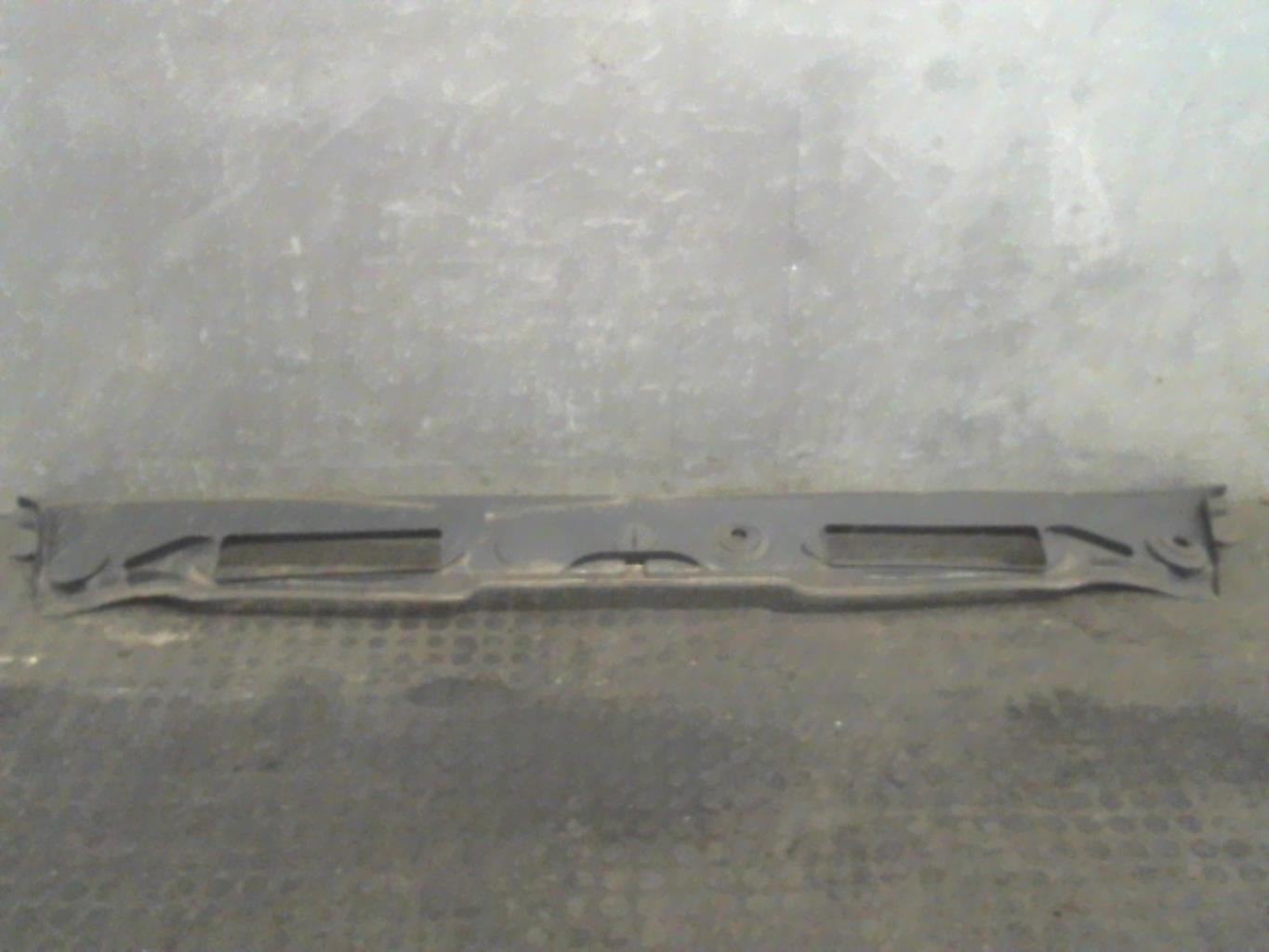 Photo pièce auto