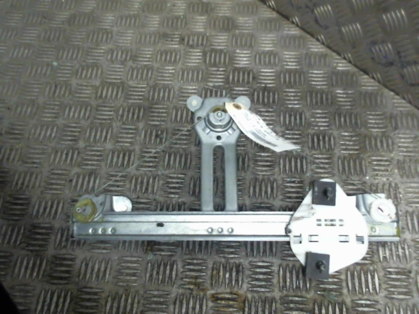Photo pièce auto
