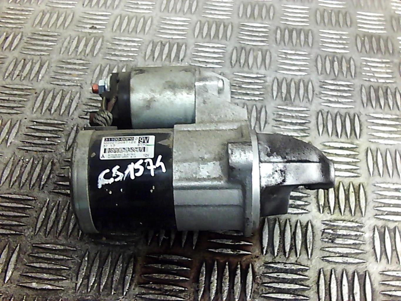 Foto ricambio auto