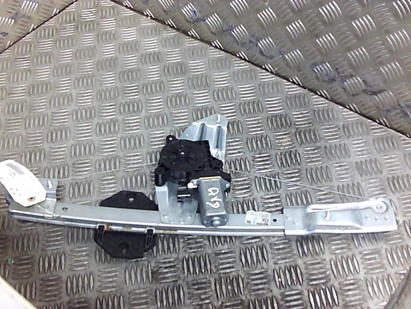Photo pièce auto