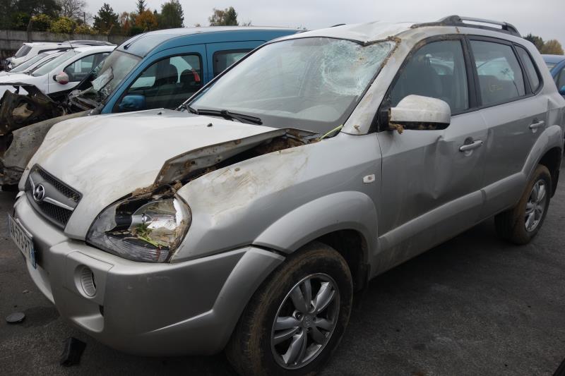 Foto pieza de coche
