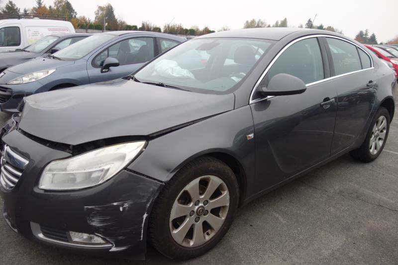 Photo pièce auto