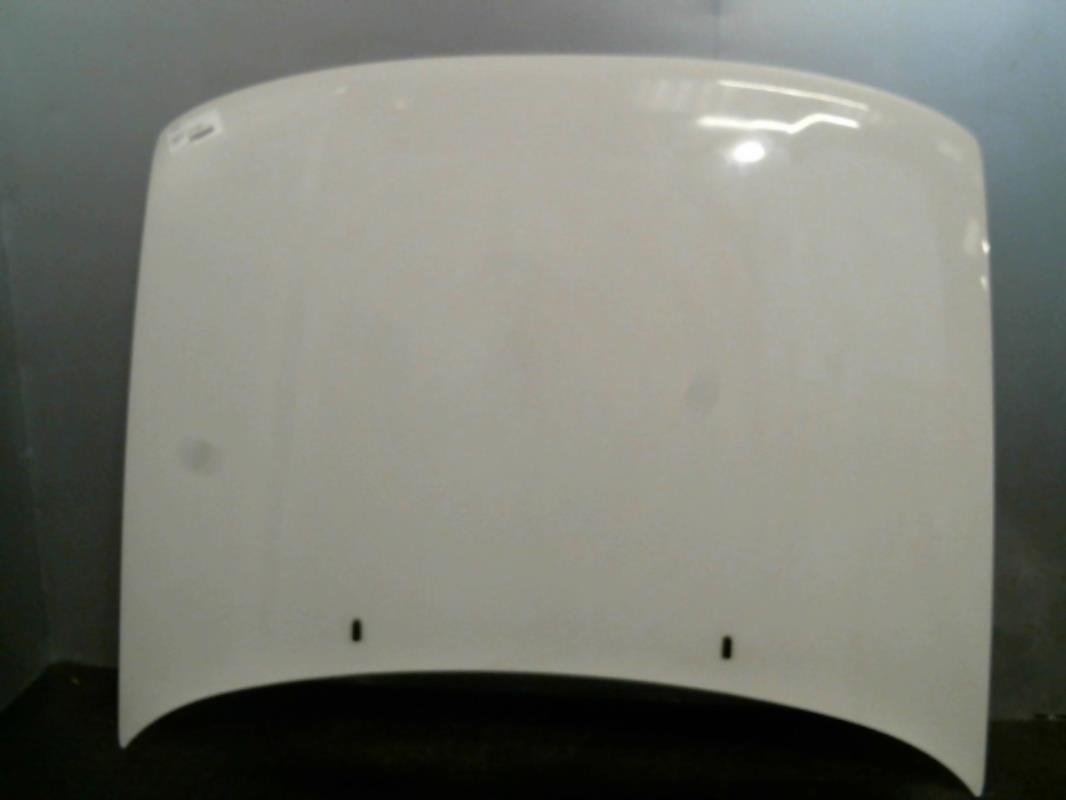 Capot