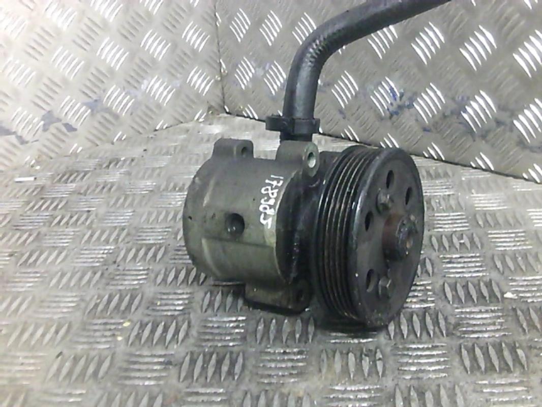 Foto ricambio auto