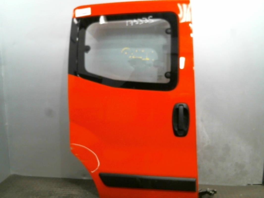 Foto pieza de coche