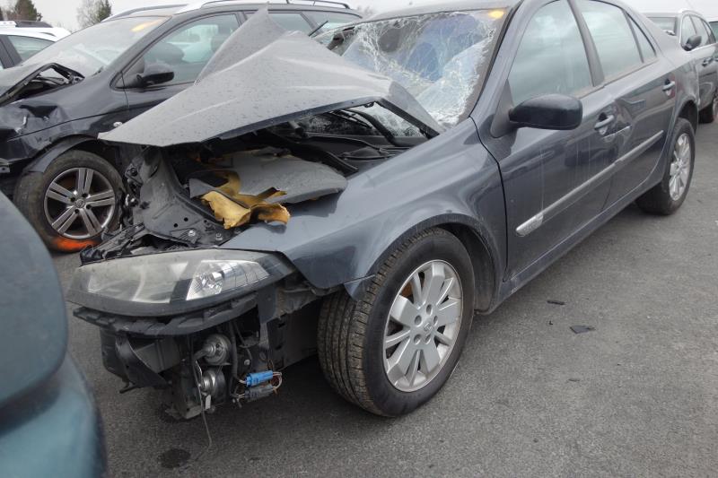 Foto pieza de coche