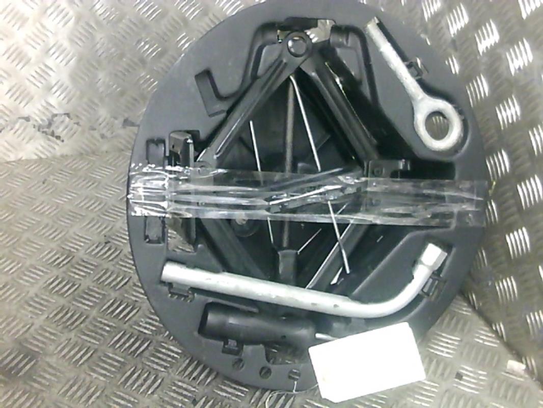 Photo pièce auto