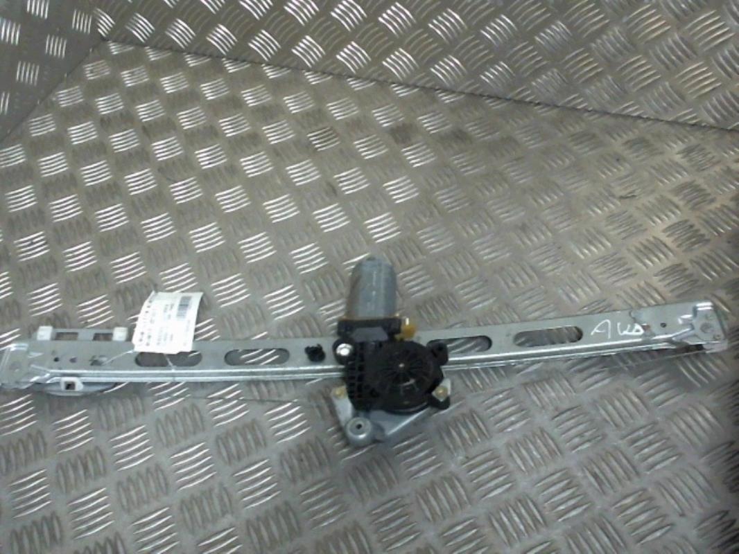 Leve vitre electrique avant droit