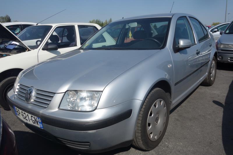 Fuso a snodo anteriore destro