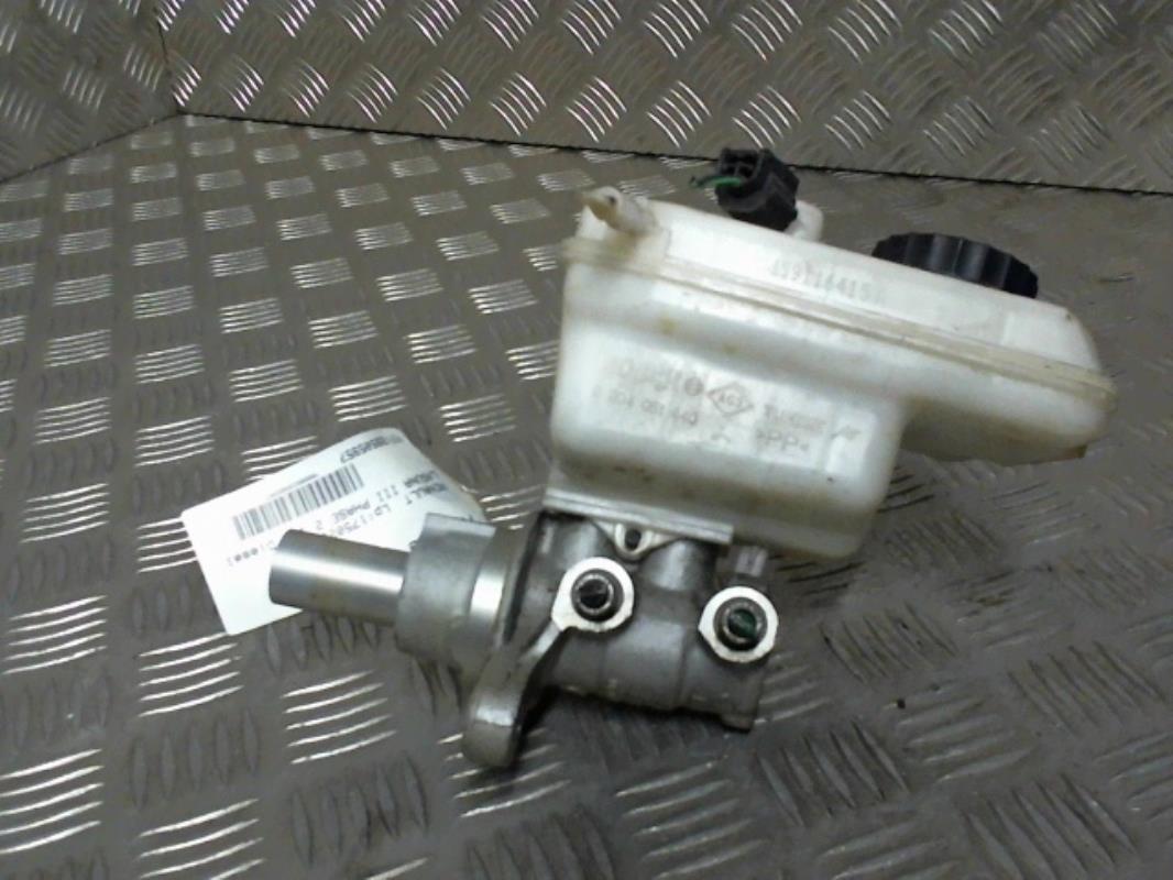 Foto ricambio auto