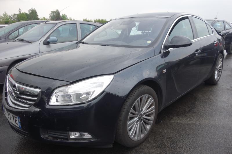 Photo pièce auto