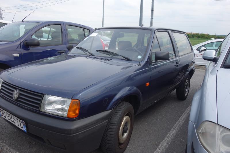 Foto pieza de coche