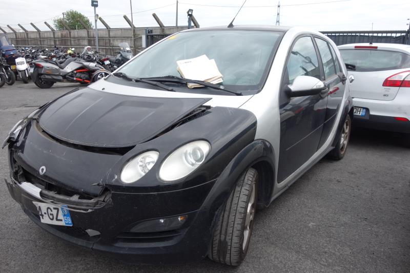 Foto pieza de coche