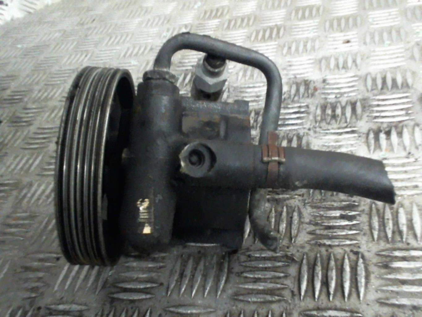 Foto ricambio auto