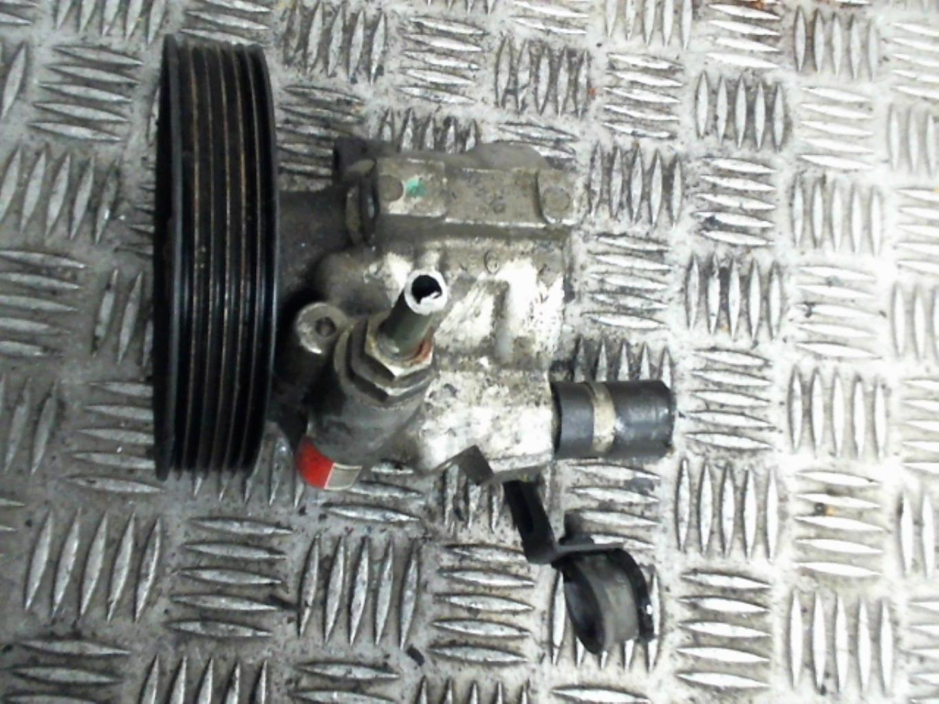 Foto ricambio auto
