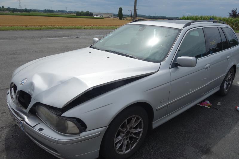Photo pièce auto