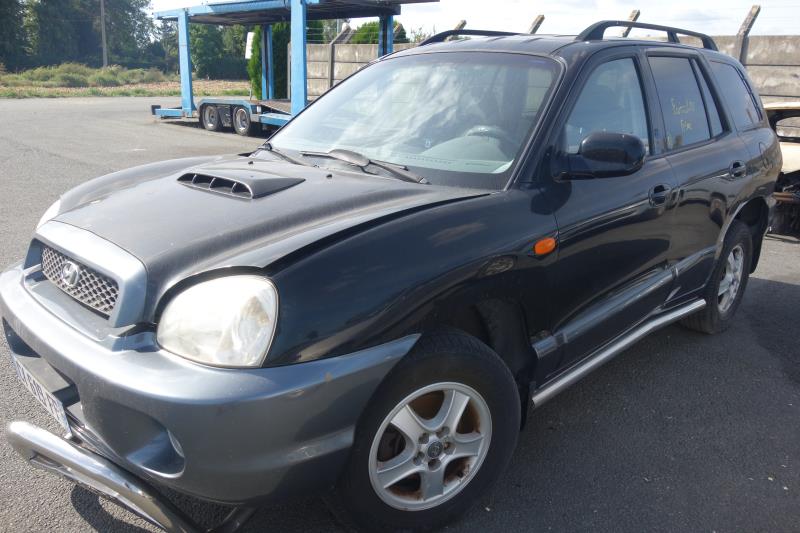 Foto pieza de coche