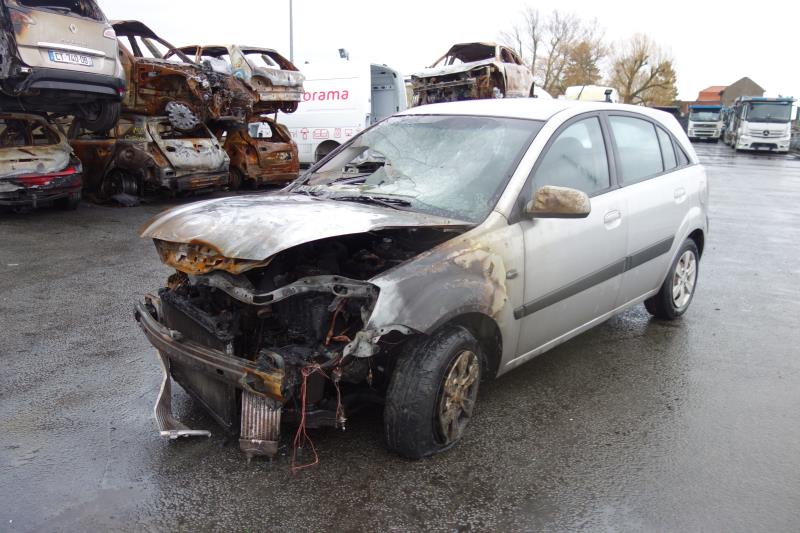 Photo pièce auto