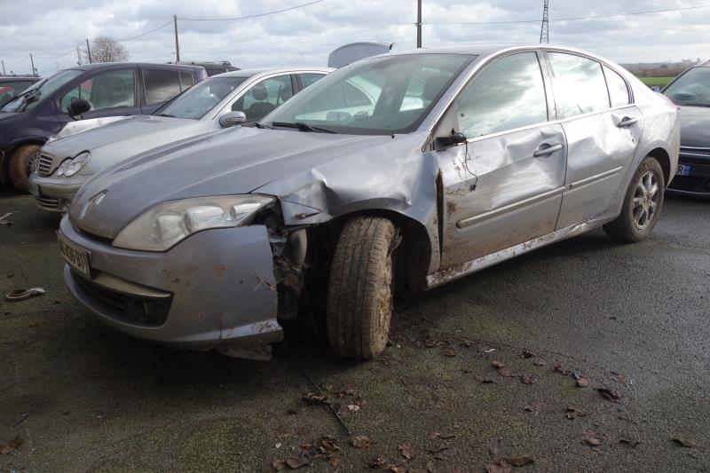 Photo pièce auto