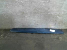Baguette de porte avant droite