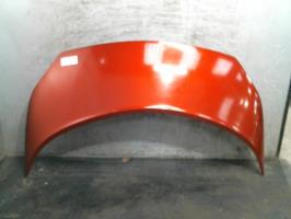 Capot