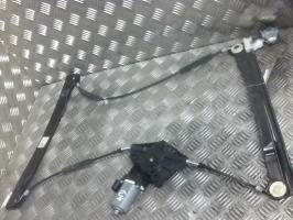 Leve vitre electrique avant droit