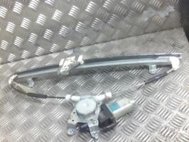 Leve vitre electrique avant droit