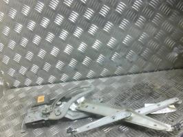 Alzacristalli elettrico anteriore destro