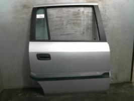 Porte arriere droit