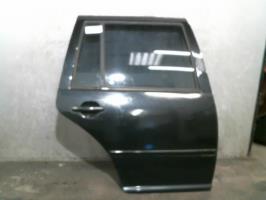 Portiera posteriore destra